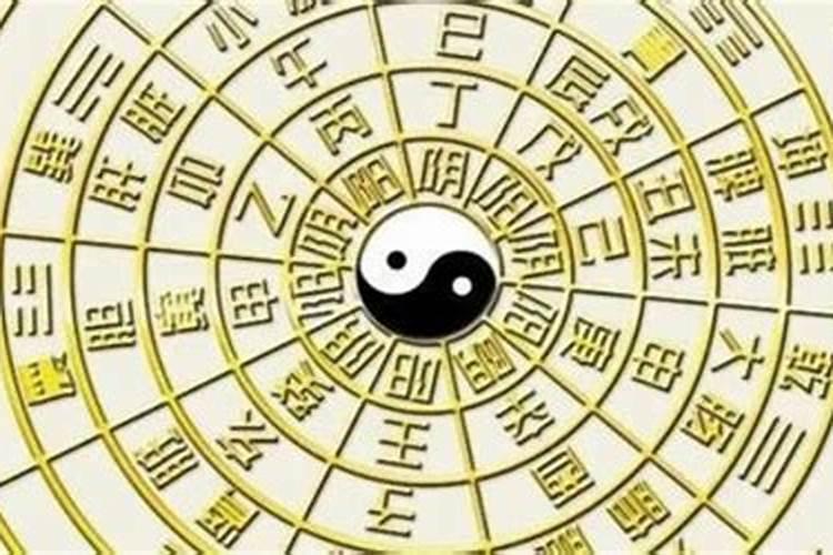 不看旺衰怎么断八字,最精准的八字旺衰断法