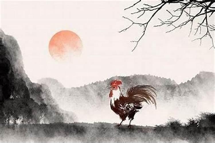 2025属鸡犯太岁吗