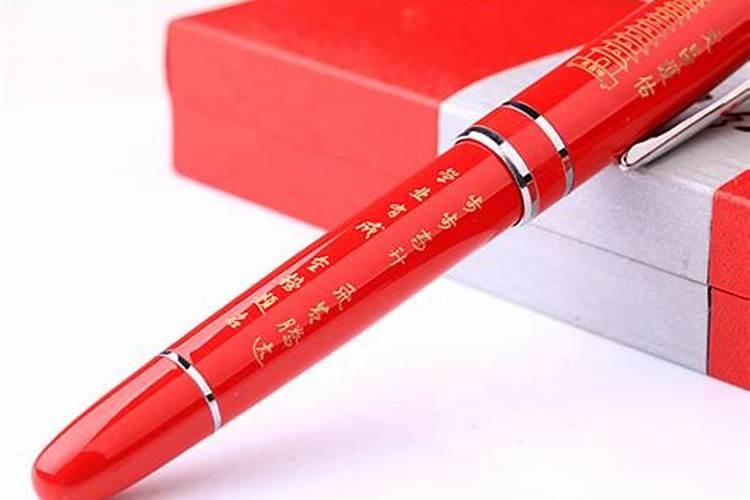 我想买盛文堂文昌塔和吊坠,不知到底灵不灵,又怕被骗