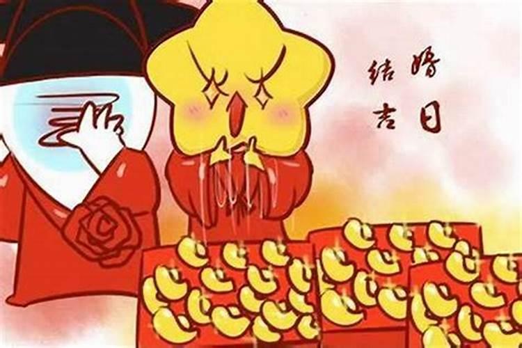 十月初一不宜做什么