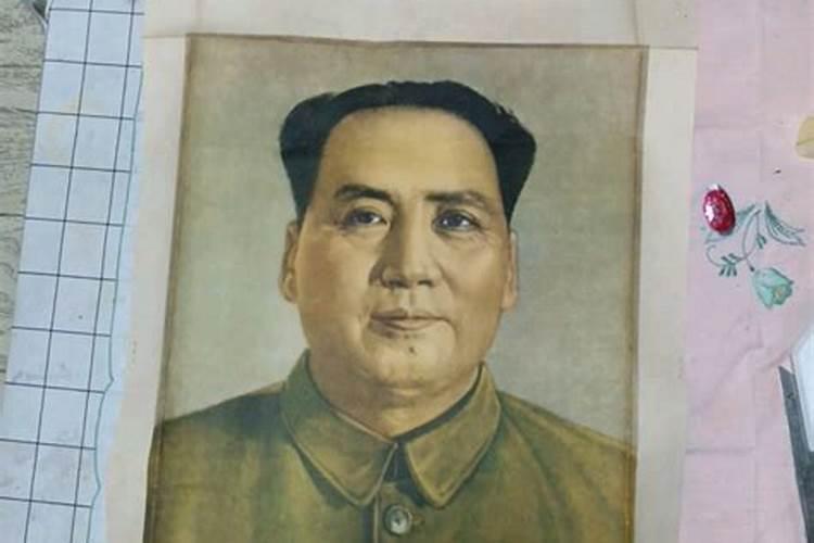 69年属鸡人在2025年的全年运势