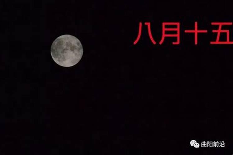 姓李的冬天出生的男孩大气的名字务必新颖