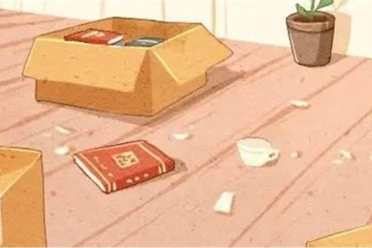 为什么农历九月九称为重阳节？