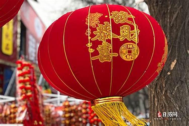 63年2025下半年财运好不