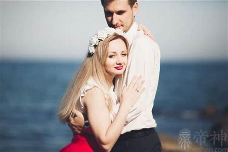 本命年不办婚礼能领证本命年可以领证登记吗