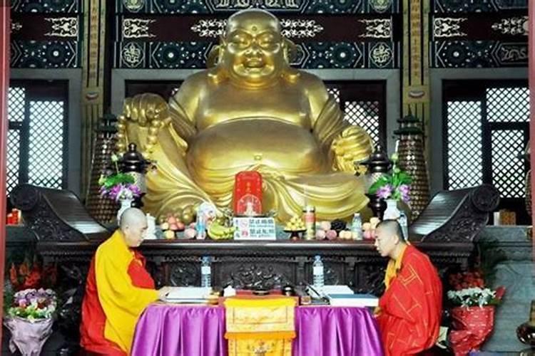 正月初一敬菩萨是几只碗？里面放几只汤圆？