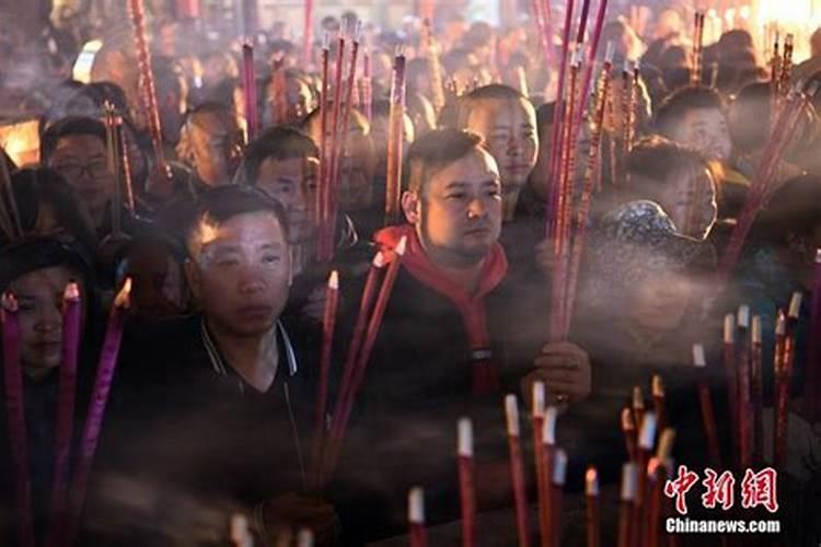 五个菜可以上桌吗