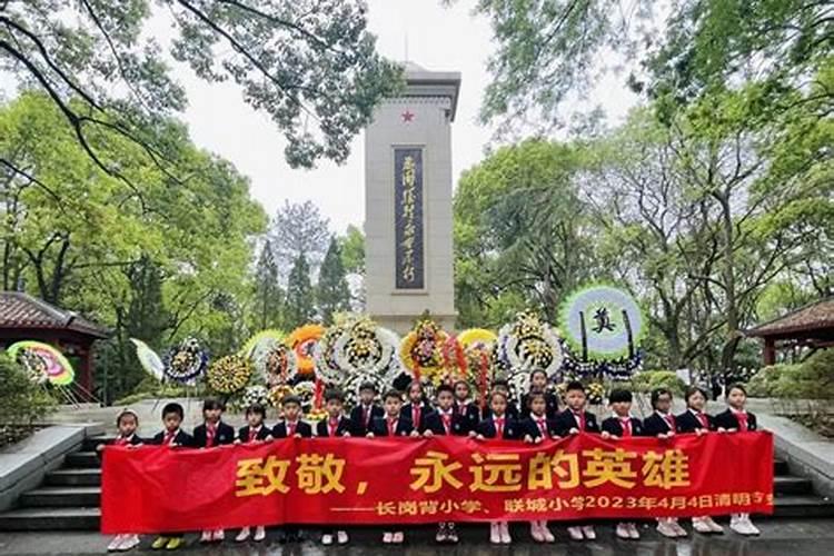 看香说事可信吗？