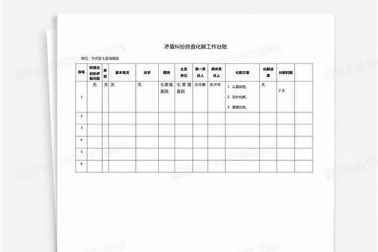 犯太岁蕞灵验化解方法(寺庙祈福)