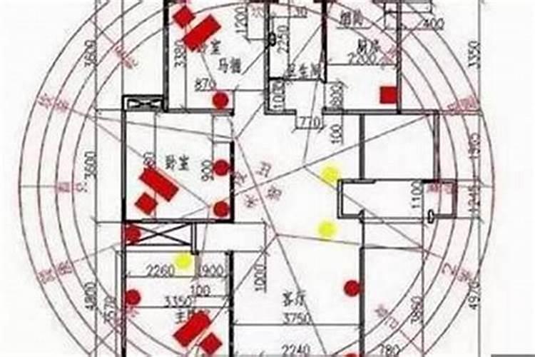 我是90年闰五月出生,办公室坐东朝西,西面门东面窗,我的办公桌正冲着办 ...
