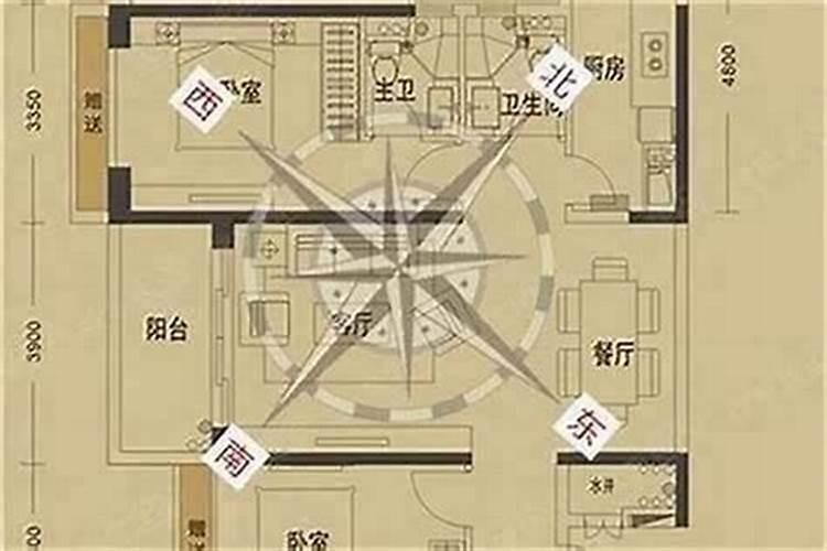 如何利用办公桌风水化解小人