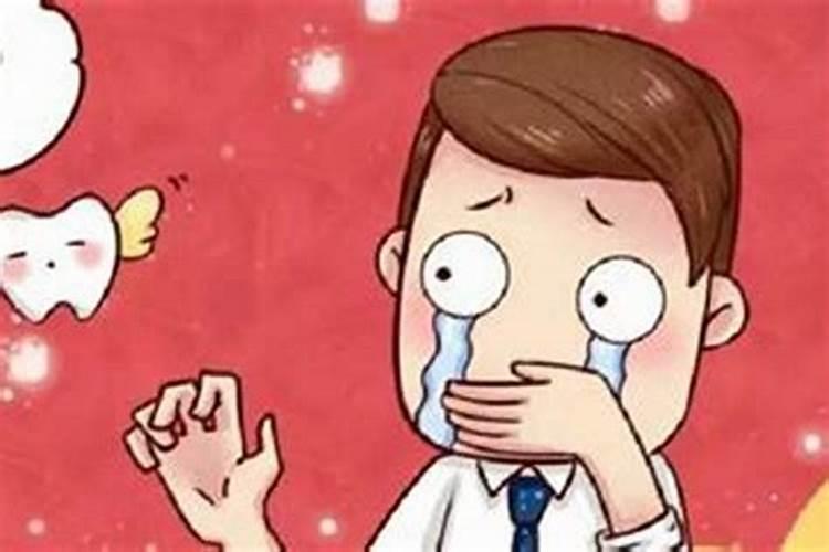 梦见两个男人追求自己是什么意思