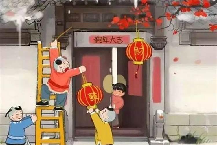 苍南民间八仙戏简介
