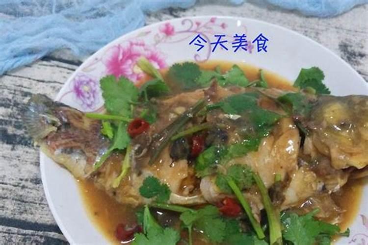 中秋节可以吃烧鸡吗