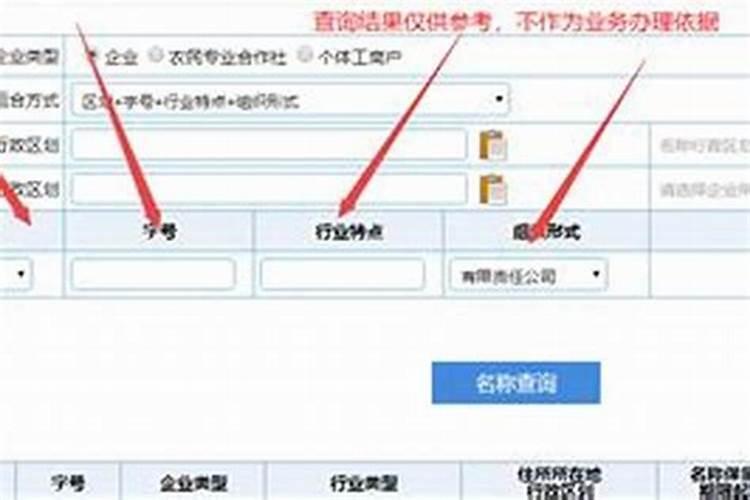 梦见骑自行车迷路了