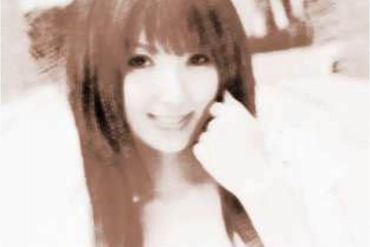 梦见女鬼与我说话的预兆