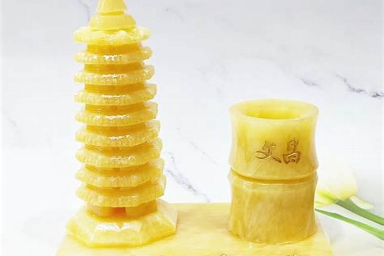 天珠一定不要轻易佩戴