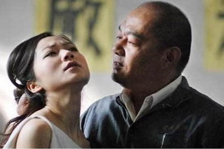 女方八字比男方大有什么影响？