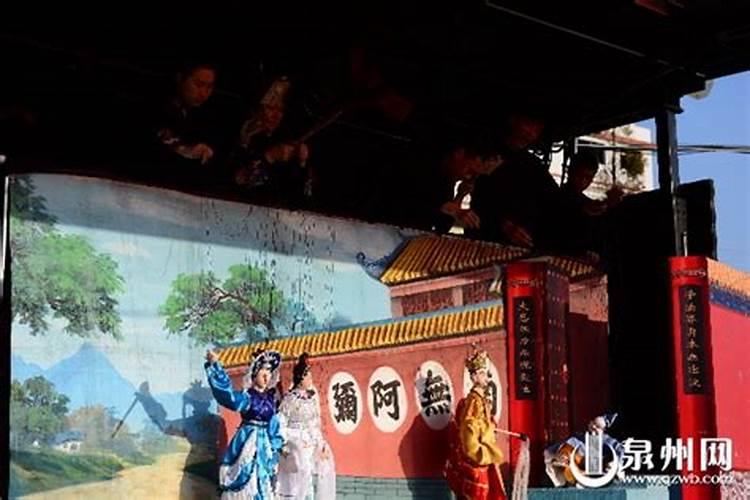 2023年重阳节可以迁坟吗,重阳节冷暖和暖冬有什么关系