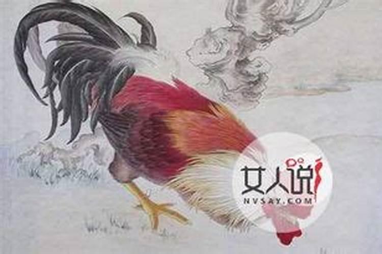 2025年是闰月吗