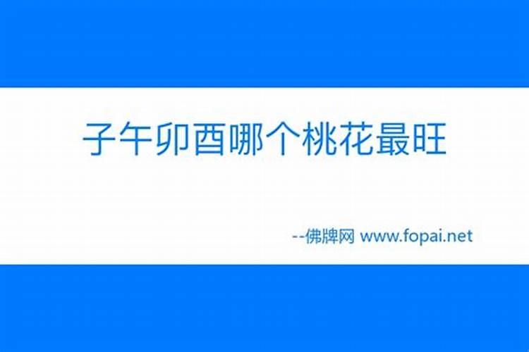八字大运是什么意思