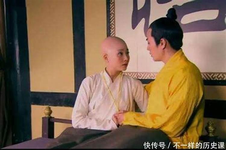 《血芦花》吴光辉散文赏析