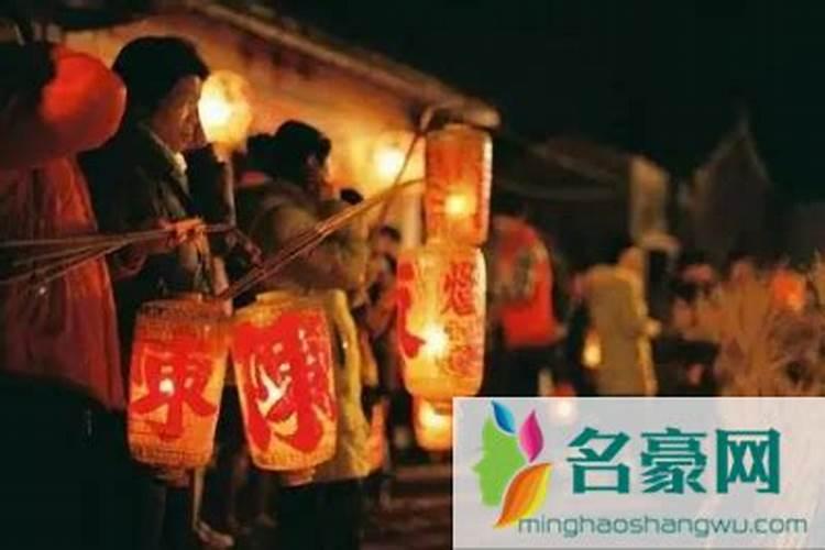 本命年非常倒霉怎么破解 化解本命年霉运的方法？