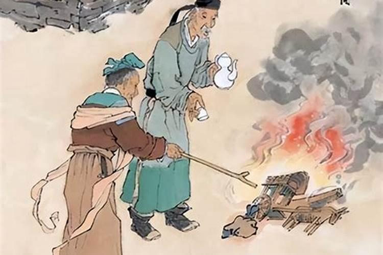 腊月二十七为什么要打扫卫生