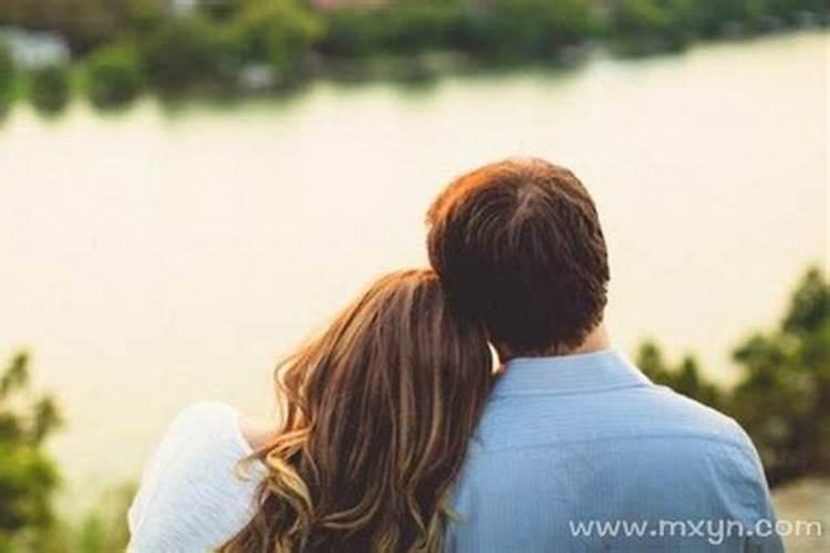91年属羊的人和94属狗的婚姻好不好？