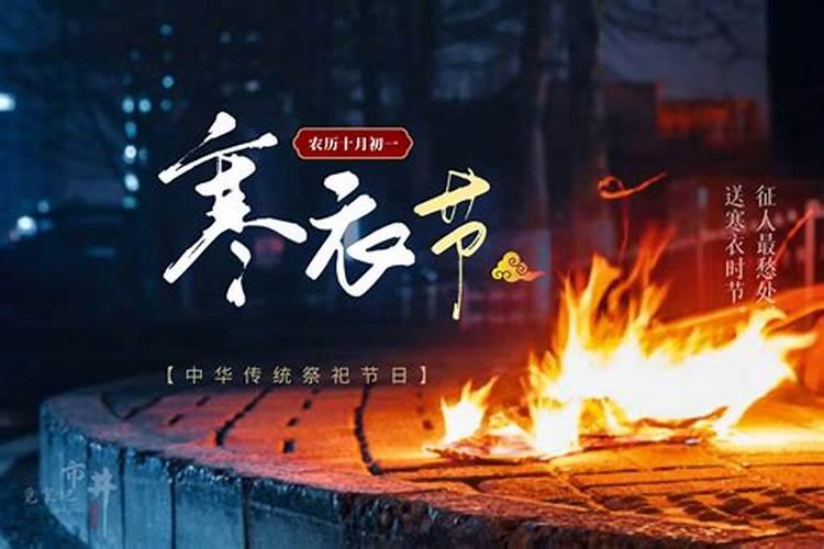 梦见娘家叔叔和婶来我家请客吃饭请的有婆家亲人我找不到自己的...