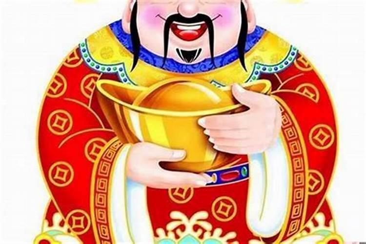 寒衣纸什么时候烧