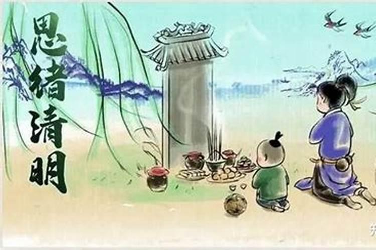 梦见开车和前妻一起走不完的奇曲险路？