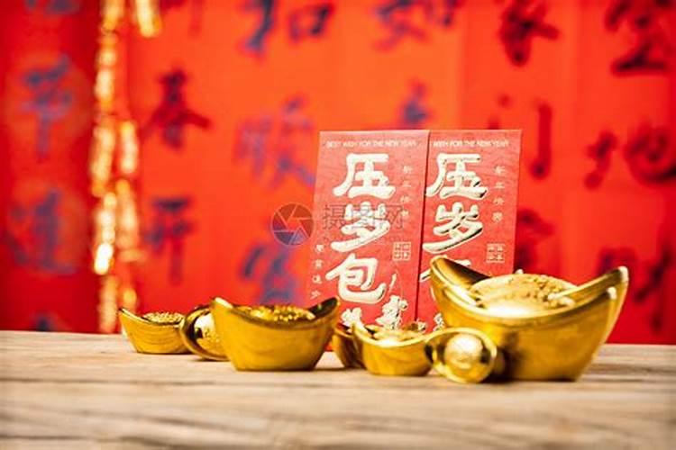 农历7月15日为什么被称为鬼节,有哪些禁忌？知乎