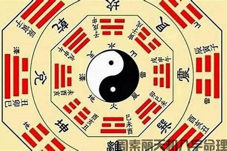 亥卯半合木局,地支三合什么意思？