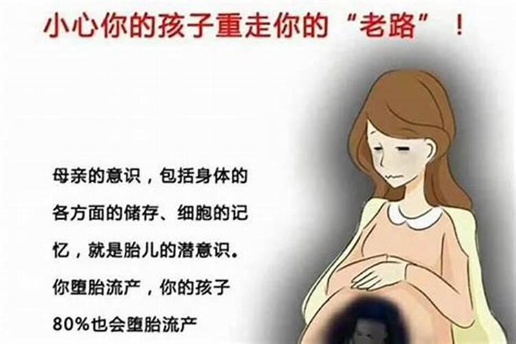 属鼠上等命的出生时辰,属鼠几点出生好