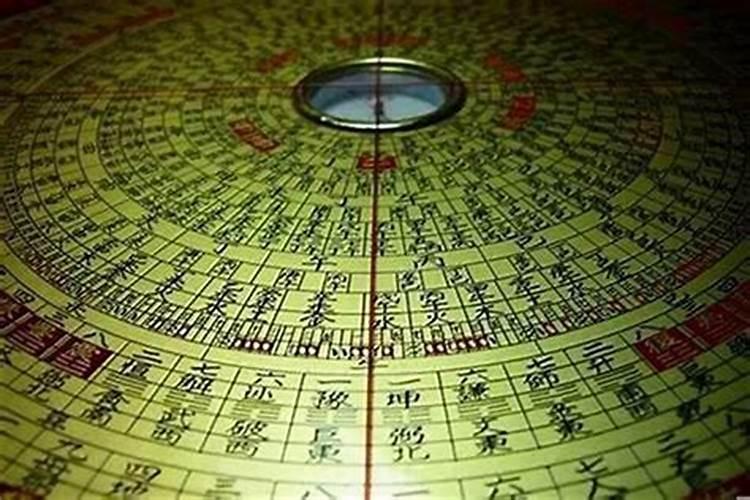 学生运气不好戴什么最旺