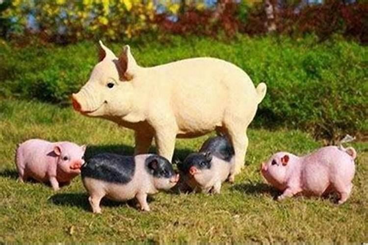 犯太岁是真的还是迷信