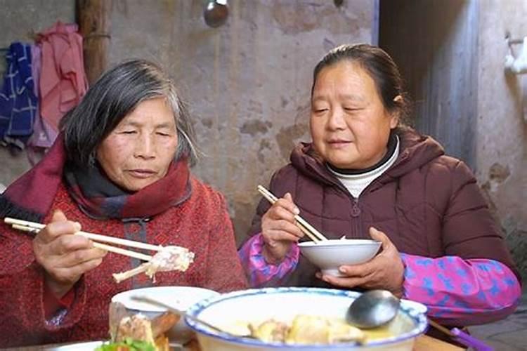 梦见娘家嫂子的预兆