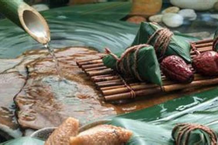 98年属虎人终身吉祥物是什么