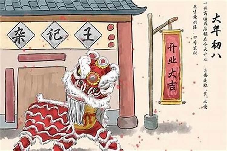 武汉五一有什么好玩的