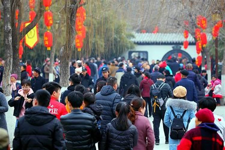 72年女鼠2024年每月运势