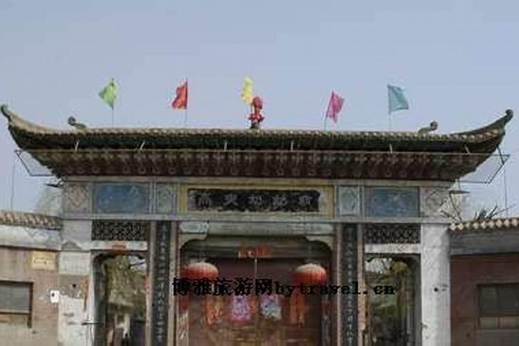 磁县高臾镇各个村的集是多少？