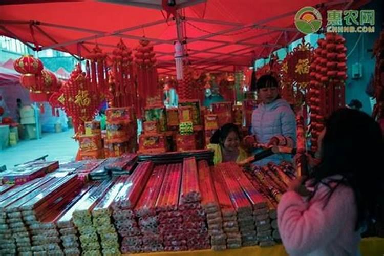 南方腊月二十四过小年的风俗 南方小年通常吃什么