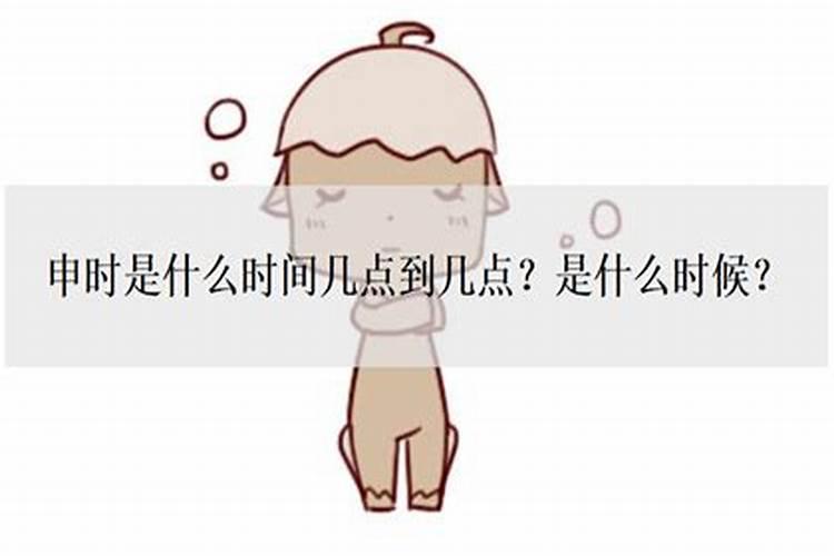 梦见被猫咬是什么预兆 梦见被猫咬是什么意思