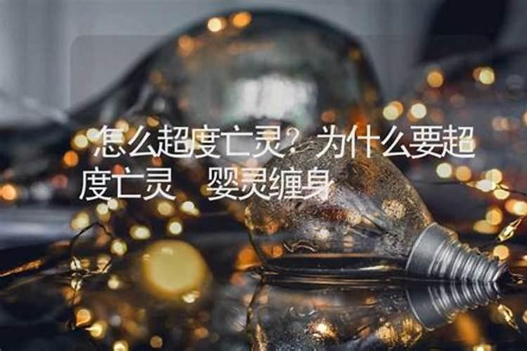 我阳历生日是95年2月1号 阴历是正月初二 95年是正月初五立春 我应该属...