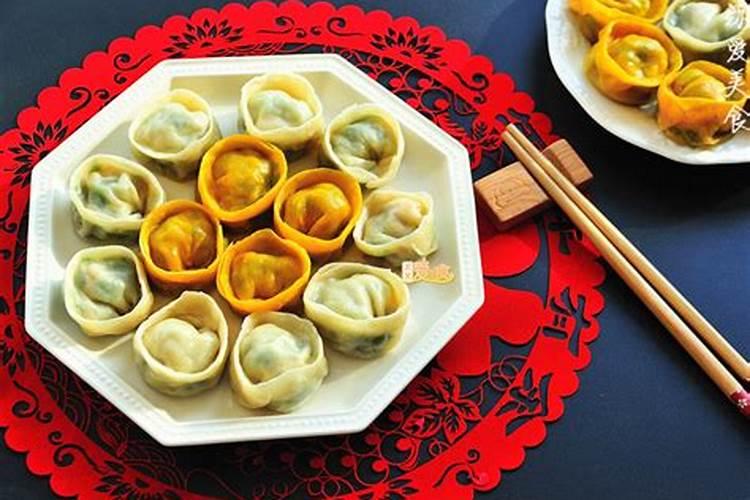 算命说多少岁结婚准吗,算命能算准什么时候结婚吗