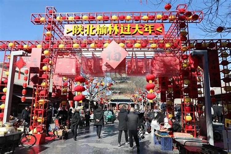 2025属蛇本命年财运怎么样