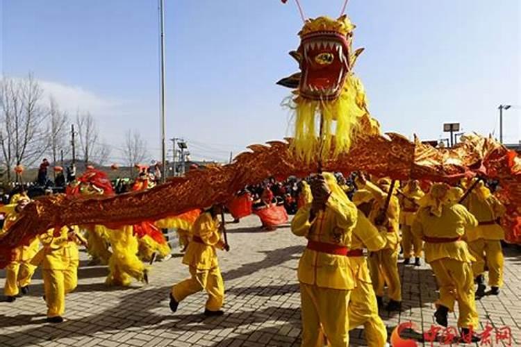 求大神写一篇关于平凉人文风俗的800字作文,高悬赏,急急急急急急啊百 ...