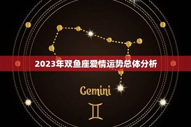 1996年二月五行属什么