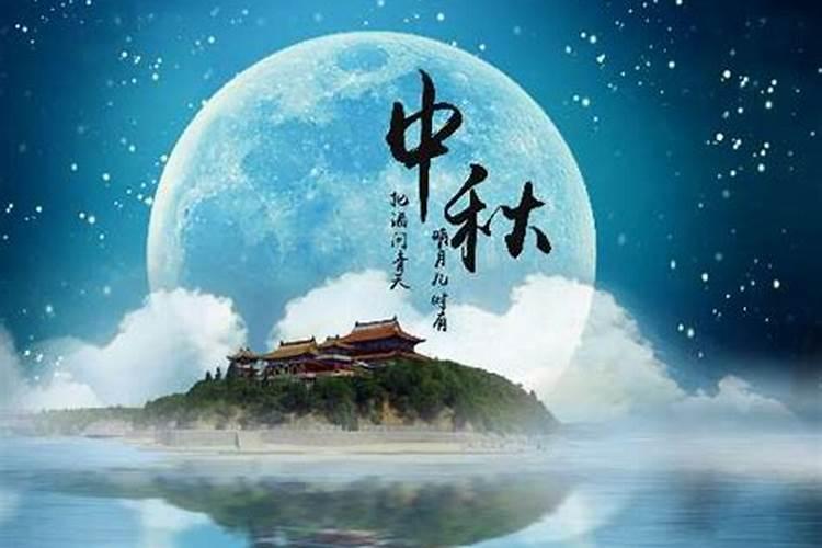 中国传统节日的习俗,时间,名称都有哪些